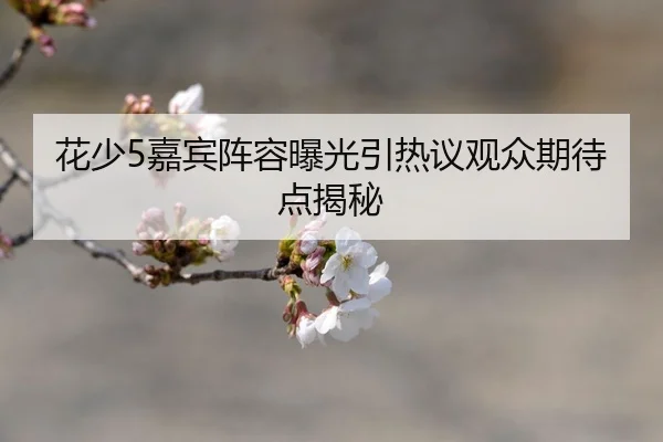 hua-shao-jia-bin-zhen-rong-bao-guang-yin-re-yi-guan-zhong-qi-dai-dian-jie-mi-2-333.jpg